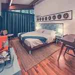 Club Del Sole Tenuta Primero Apart-hotel 4*