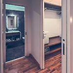 Apart-hotel Club Del Sole Tenuta Primero