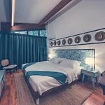 Club Del Sole Tenuta Primero 4*