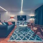 Club Del Sole Tenuta Primero Apart-hotel 4*