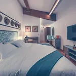 Apart-hotel Club Del Sole Tenuta Primero 4*