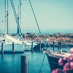 Club Del Sole Tenuta Primero 4* Γκράντο