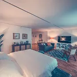 Club Del Sole Tenuta Primero 4* Γκράντο