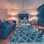 Club Del Sole Tenuta Primero 4* Γκράντο