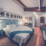 Ξενοδοχείο με διαμερίσματα Club Del Sole Tenuta Primero