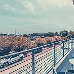Ξενοδοχείο με διαμερίσματα Club Del Sole Tenuta Primero