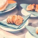 Ξενοδοχείο με διαμερίσματα Club Del Sole Tenuta Primero