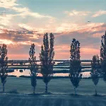 Club Del Sole Tenuta Primero Ξενοδοχείο με διαμερίσματα