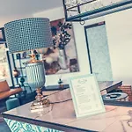 Club Del Sole Tenuta Primero 4* Γκράντο