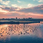 Club Del Sole Tenuta Primero Ξενοδοχείο με διαμερίσματα Γκράντο