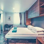 Club Del Sole Tenuta Primero Γκράντο