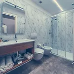 Club Del Sole Tenuta Primero 4* Γκράντο