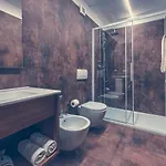 Ξενοδοχείο με διαμερίσματα Club Del Sole Tenuta Primero Γκράντο
