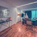 Club Del Sole Tenuta Primero Γκράντο