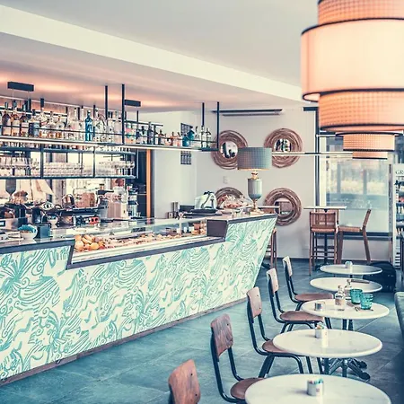 Lejlighedshotel Club Del Sole Tenuta Primero