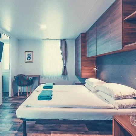 Club Del Sole Tenuta Primero Γκράντο