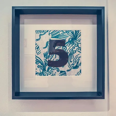 Club Del Sole Tenuta Primero Lejlighedshotel Grado