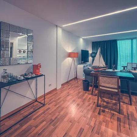 Club Del Sole Tenuta Primero Γκράντο