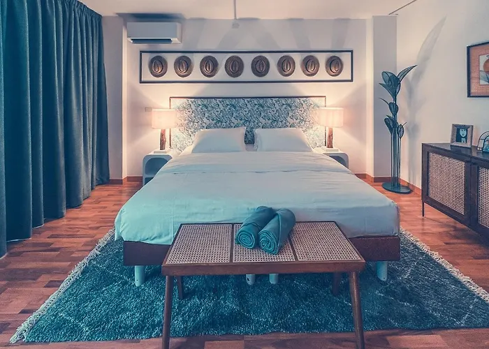 Club Del Sole Tenuta Primero