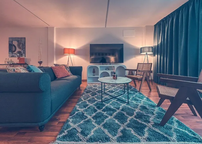 Club Del Sole Tenuta Primero 4* Γκράντο