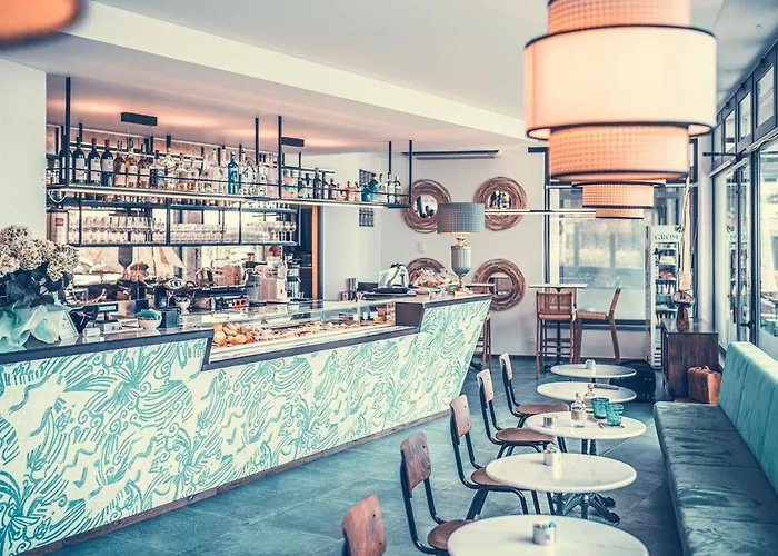 Ξενοδοχείο με διαμερίσματα Club Del Sole Tenuta Primero