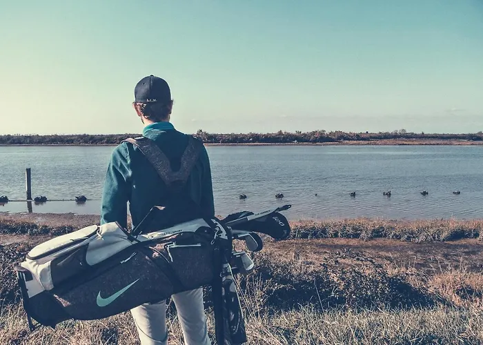 Club Del Sole Tenuta Primero Ξενοδοχείο με διαμερίσματα Γκράντο