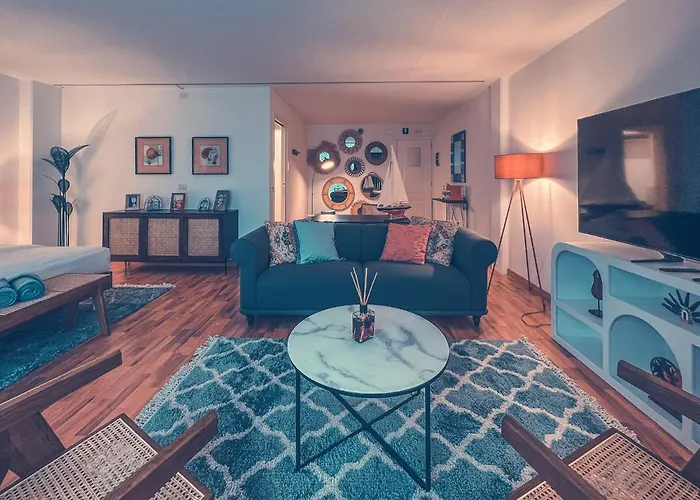 Club Del Sole Tenuta Primero Ξενοδοχείο με διαμερίσματα Γκράντο