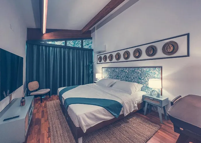 Club Del Sole Tenuta Primero 4*