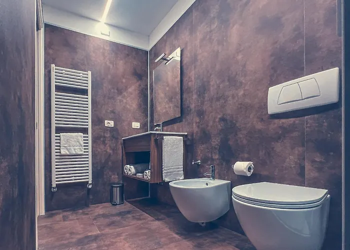 Club Del Sole Tenuta Primero 4* Γκράντο