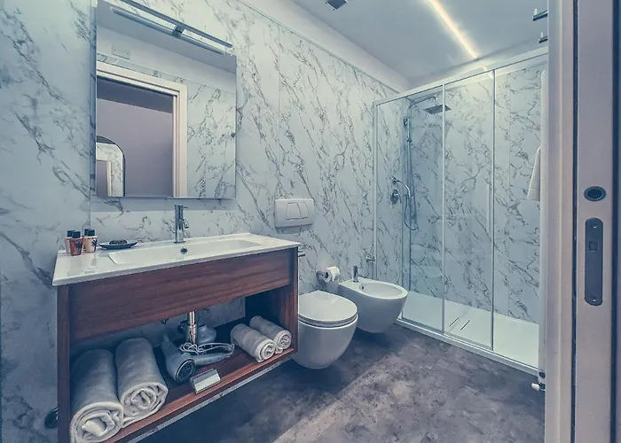 Club Del Sole Tenuta Primero 4* Γκράντο