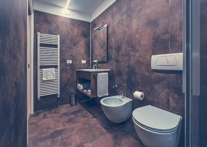 Club Del Sole Tenuta Primero 4*