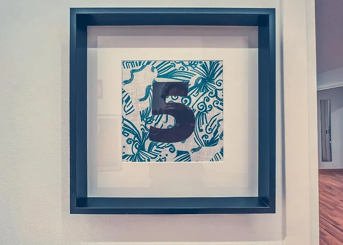 Club Del Sole Tenuta Primero Ξενοδοχείο με διαμερίσματα Γκράντο