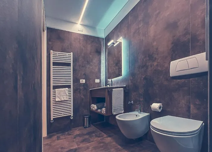 Club Del Sole Tenuta Primero Γκράντο