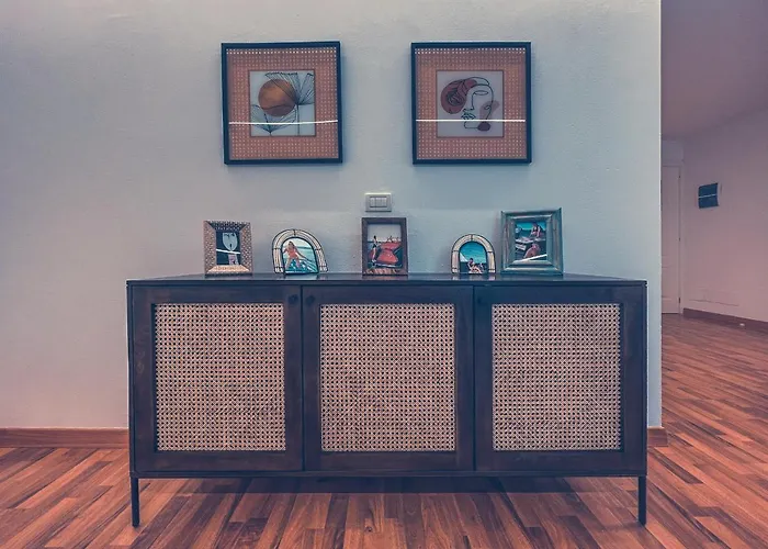 Club Del Sole Tenuta Primero Γκράντο