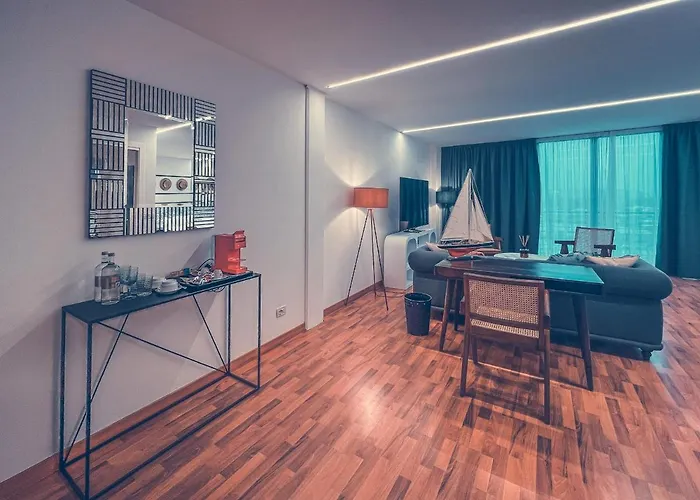 Club Del Sole Tenuta Primero Γκράντο